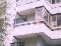 Балкон П-3 (2)