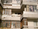 Балкон П-3 (3)