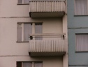 Балкон П-3 (5)