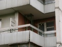 Балкон П-3 (8)