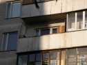 Балкон 1