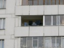 Балкон И-68-03 (1)