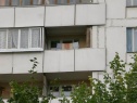Балкон И-68-03 (2)