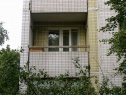 Балкон П-30 (1)