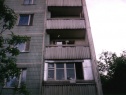 Балкон П-42 (3)