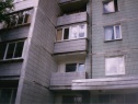 Балкон П-43 (3)