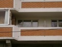 Балкон П-44-Т (2)