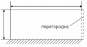 Балкон в планировке 1-515-9м